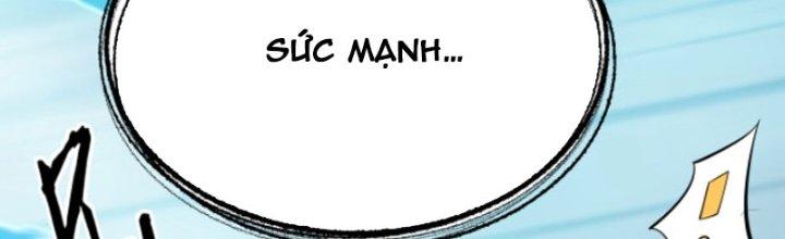 ẩn cư mười vạn năm, đời sau mời ta rời núi chapter 24 94