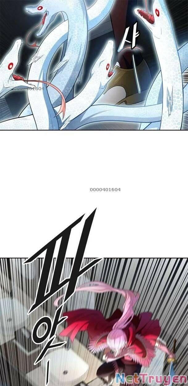 tòa tháp bí ẩn 2 chapter 558 14