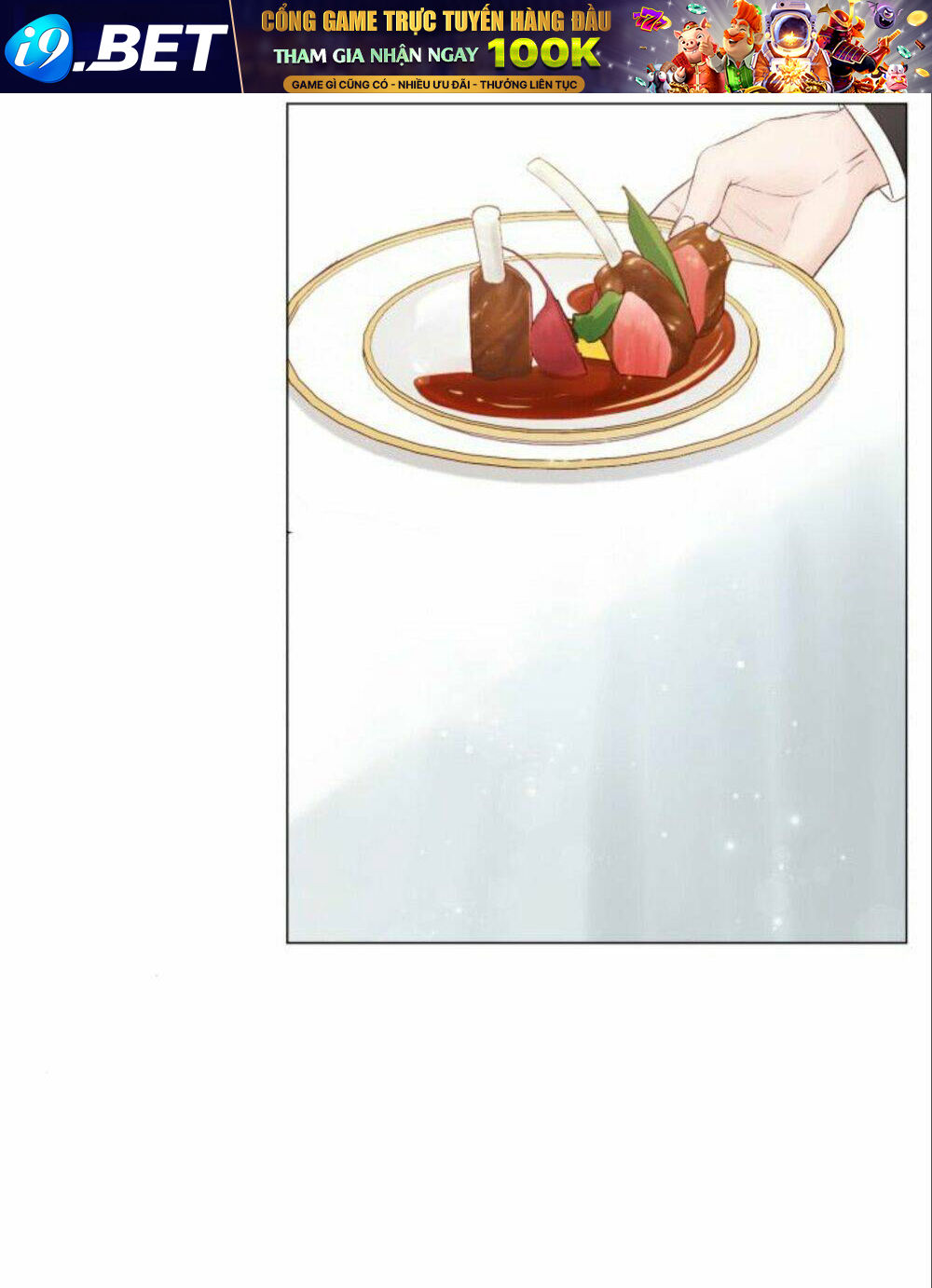 nhất định chúng ta sẽ được hạnh phúc chapter 5 82