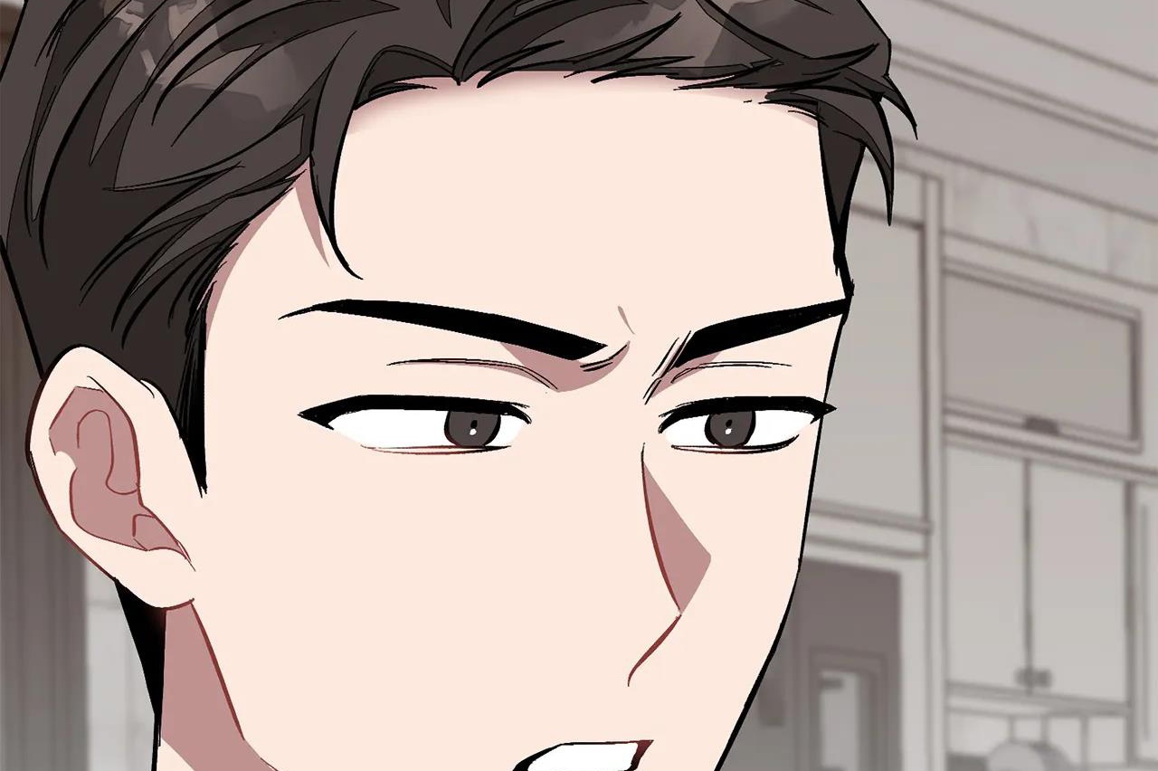 tái sinh [bl manhwa] chapter 53 211