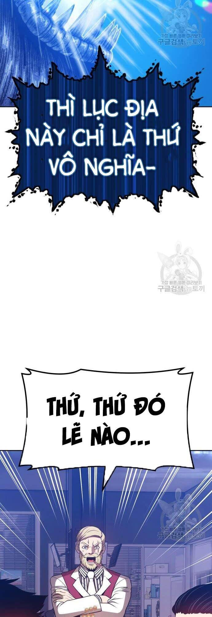 Gậy Gỗ Cấp 99+ chapter 44.5 64