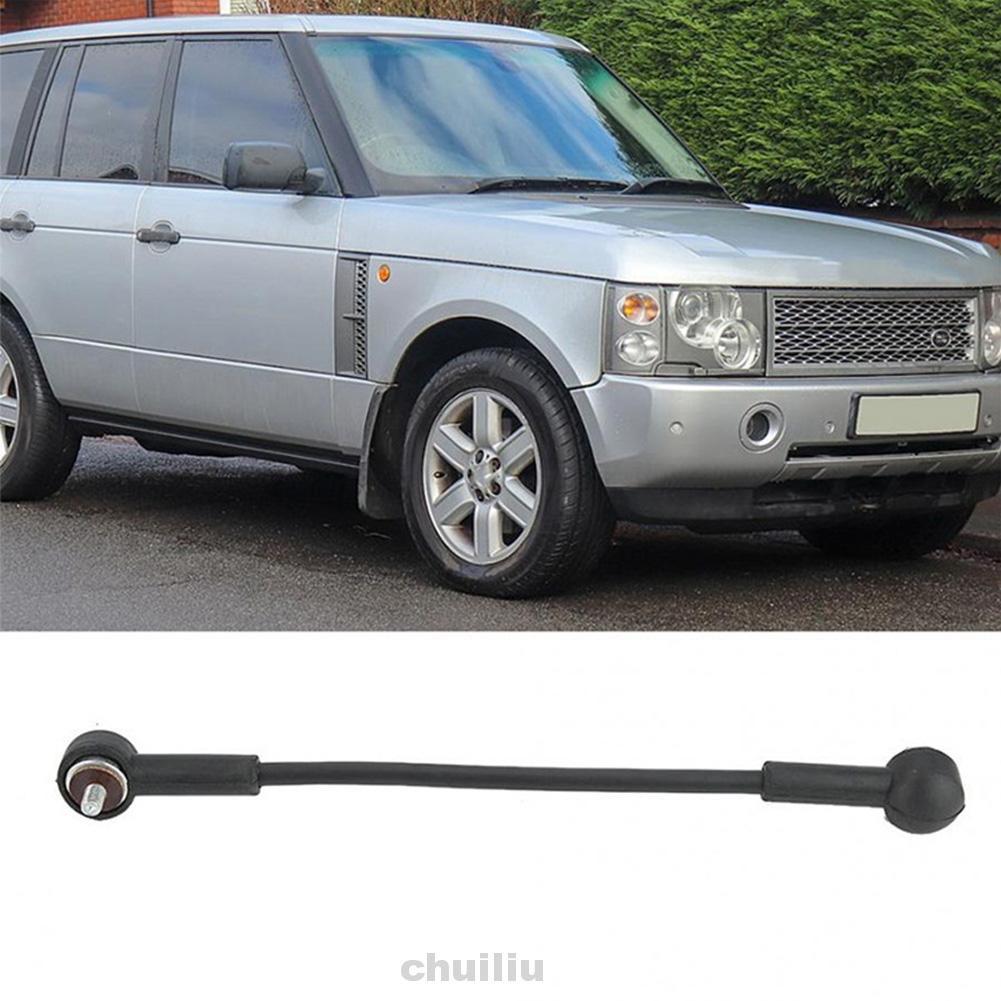 Phụ Kiện Bảo Vệ Cốp Xe Hơi Lr038051