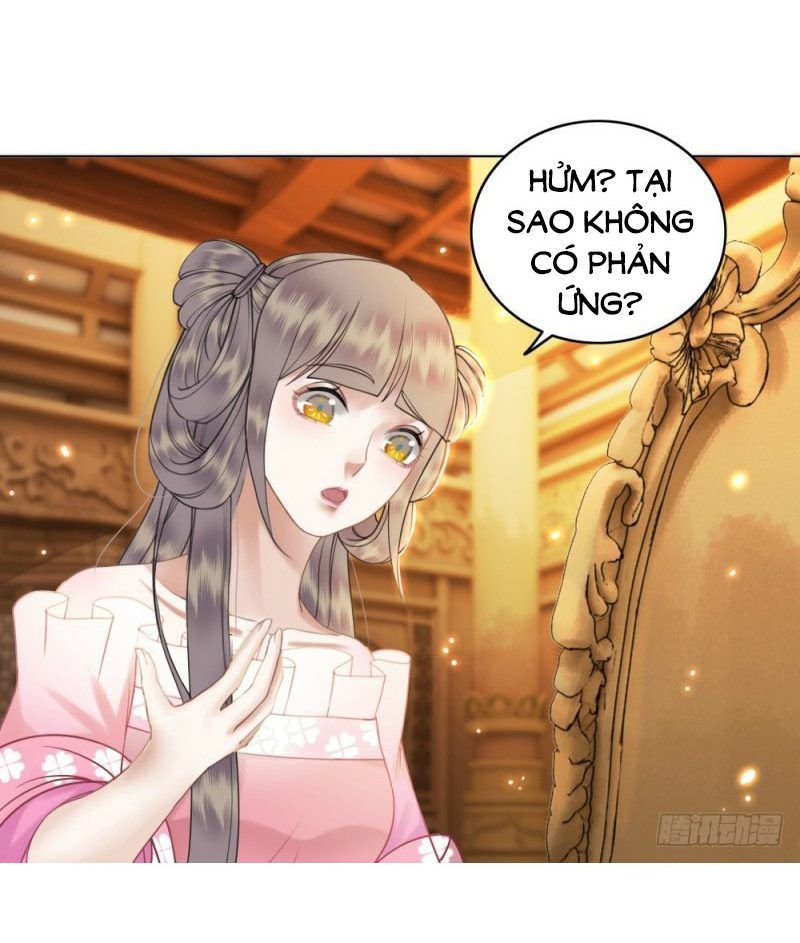 gay rồi! cái đó thành tinh rồi chapter 36 28