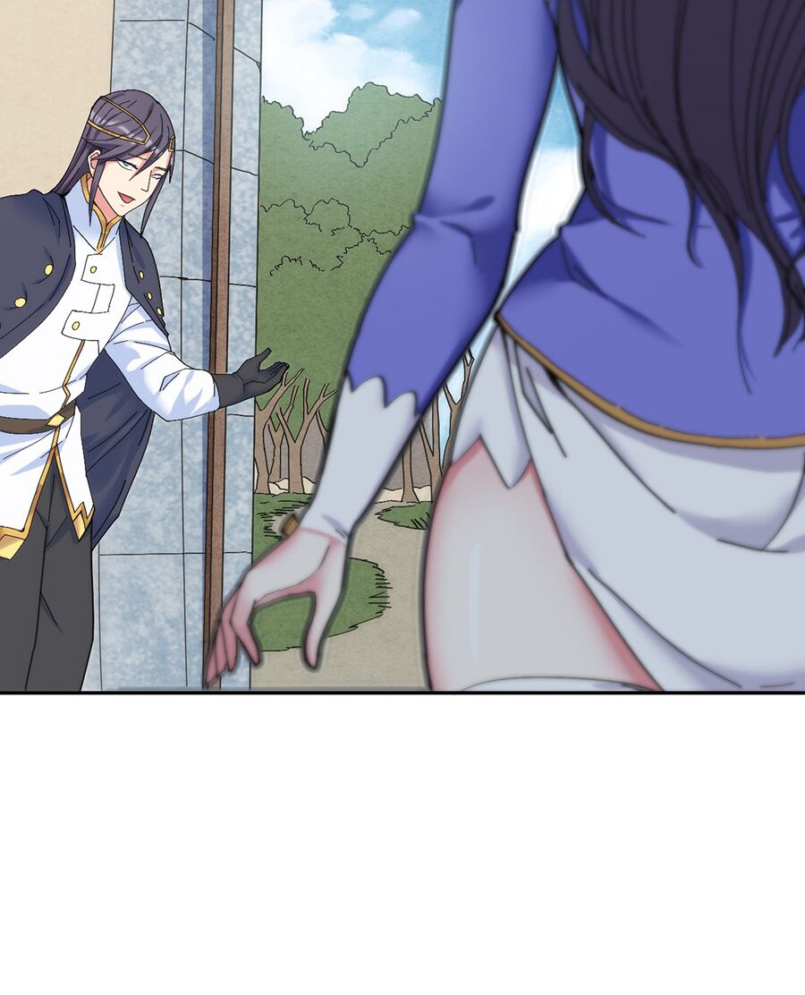 đồ long kỵ sĩ hôn môi ác long chapter 8 37