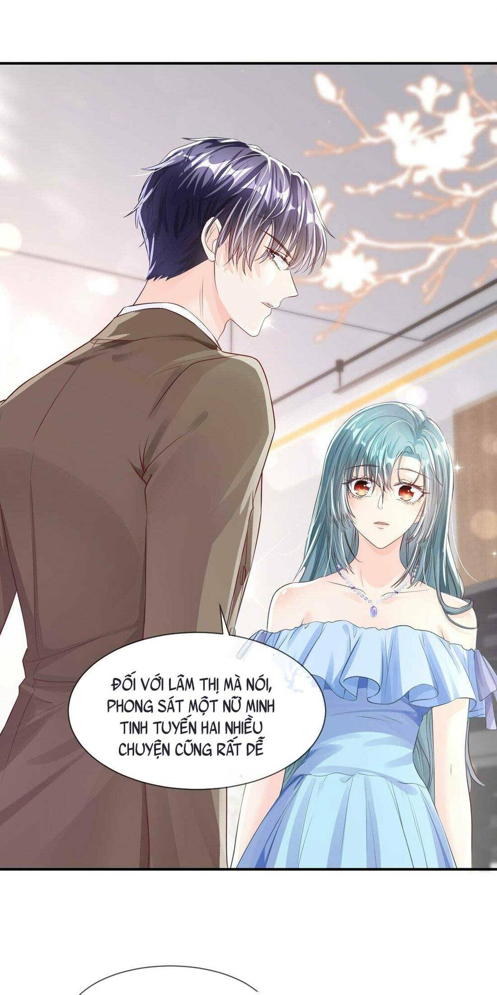 trong thế giới song song , tôi trở thành thần tượng của idol chapter 6 16