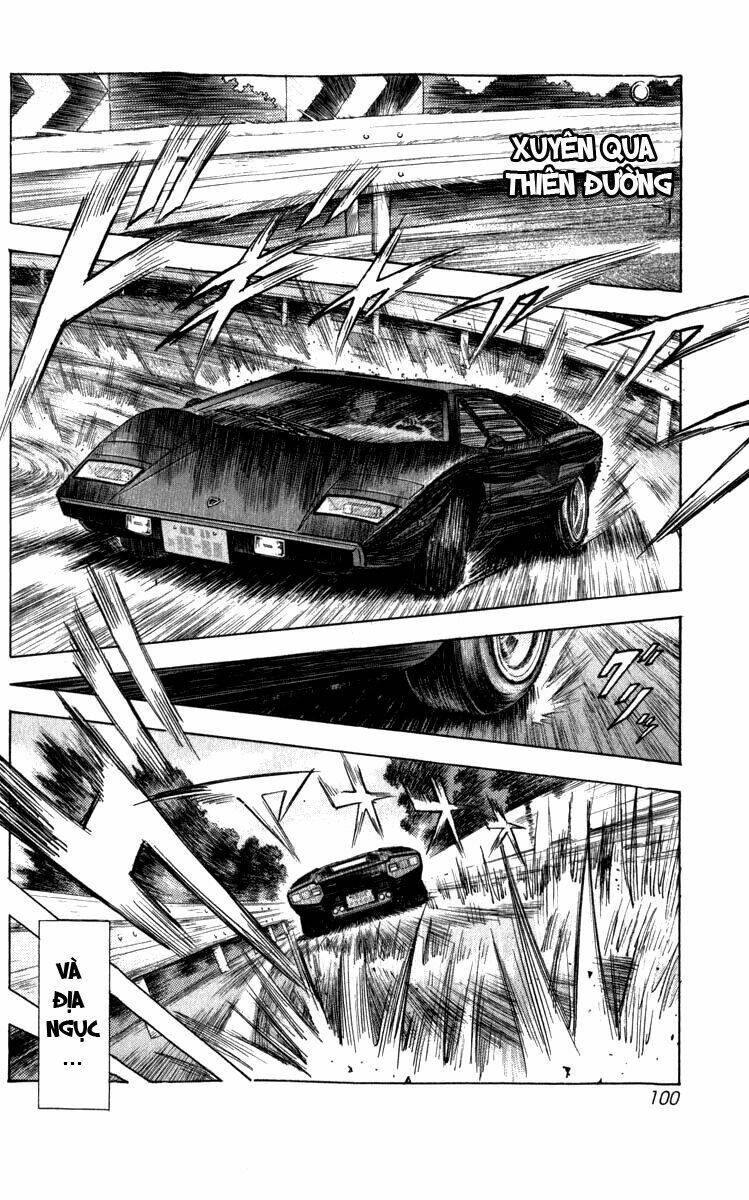 countach chapter 1.4 11