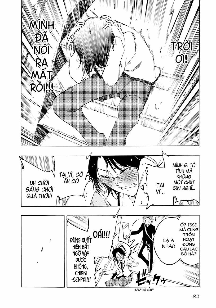 missile & plankton chapter 8 19