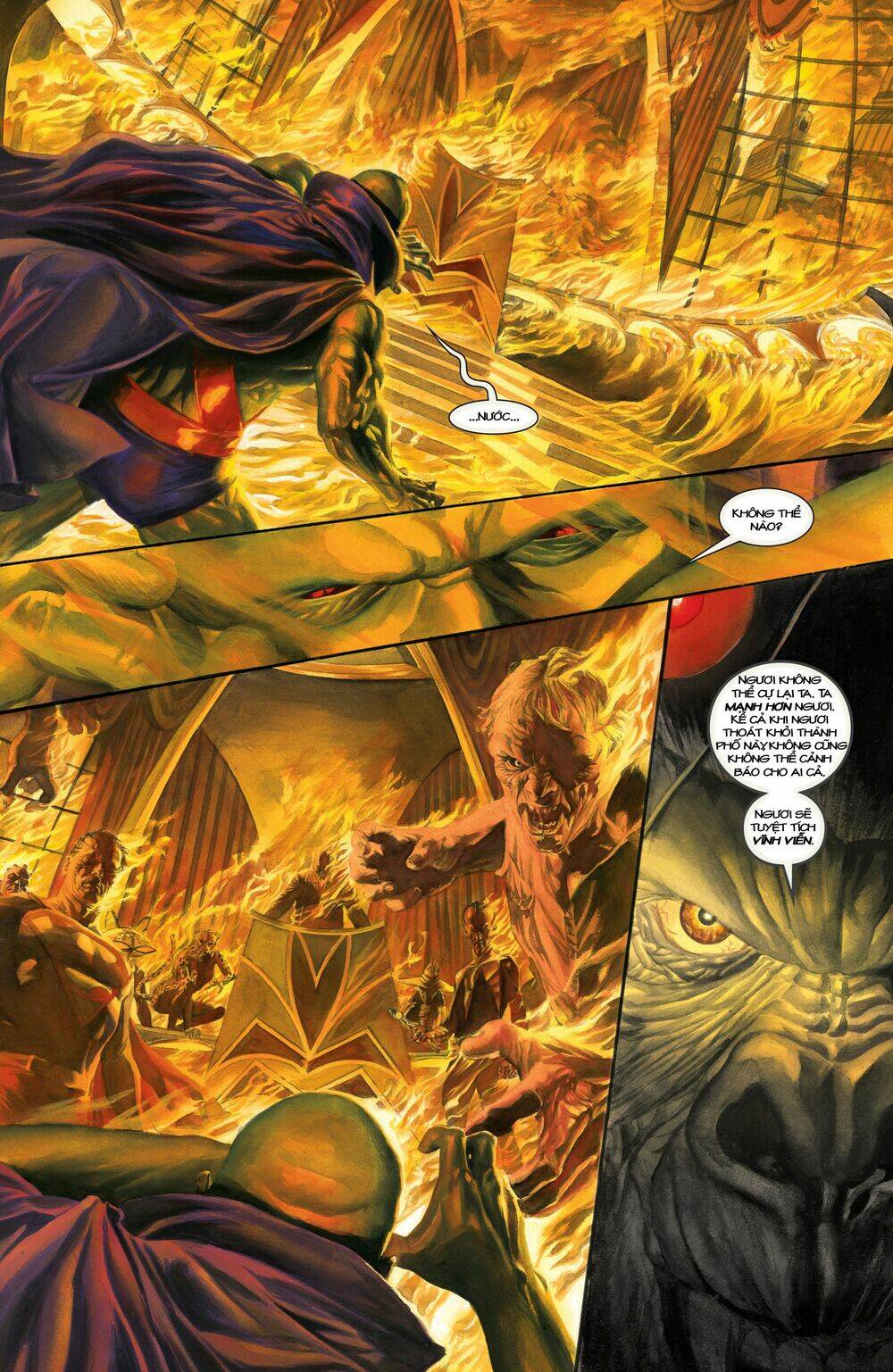 justice chapter 3 21