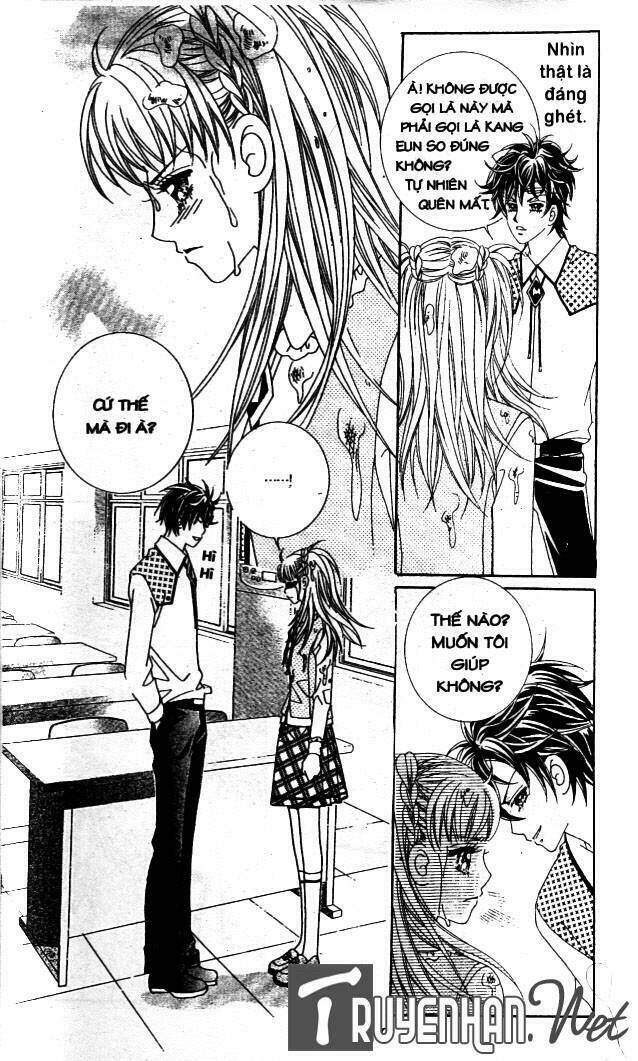 my lovely master chapter 29 13