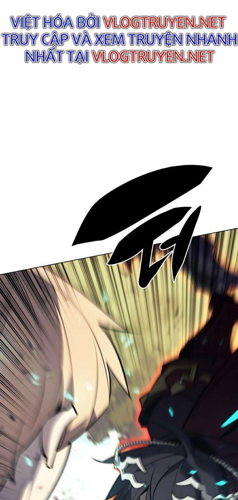 vượt qua giới hạn chapter 98 67