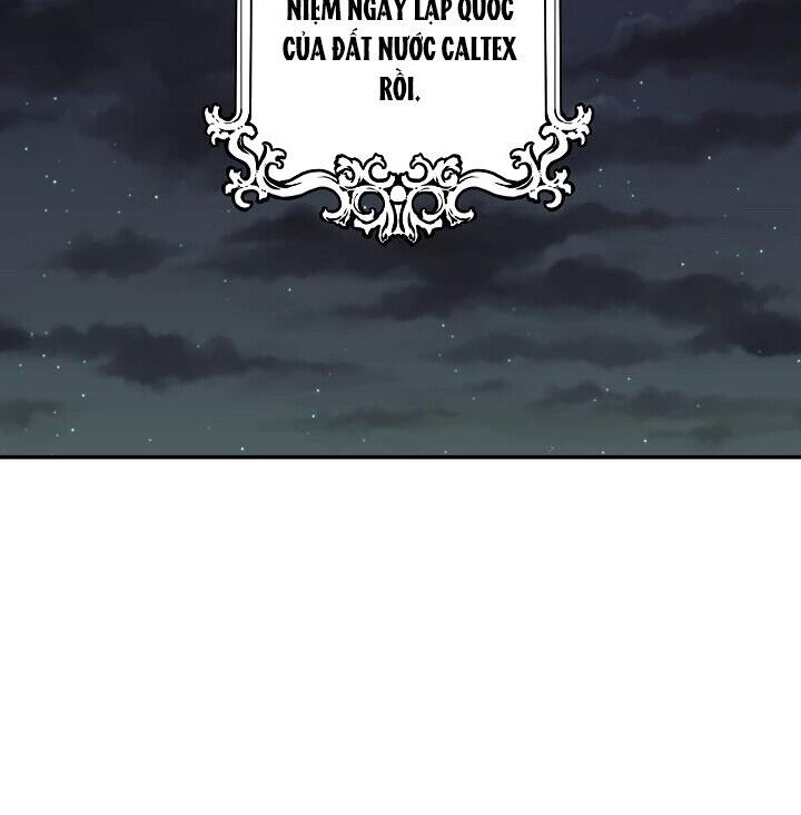 người chồng bạo chúa của tôi đã thay đổi chapter 7 39