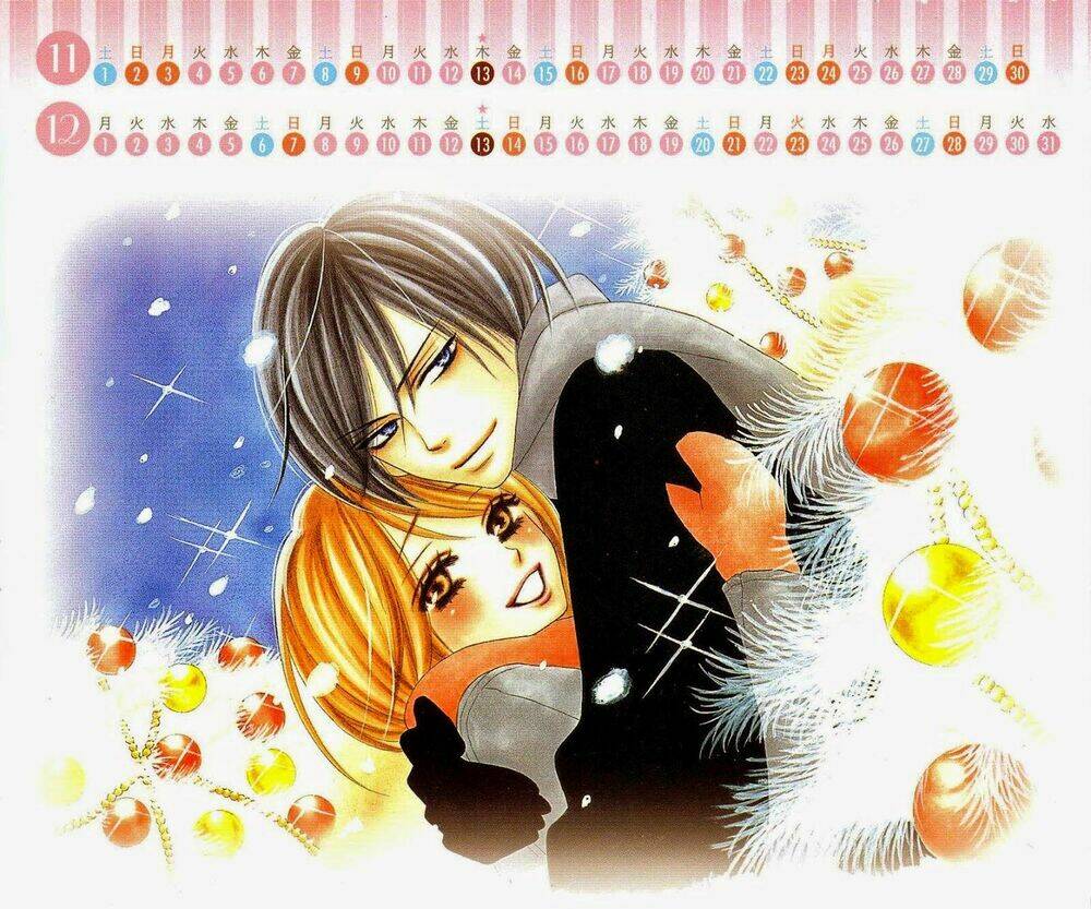 yêu quái cánh đen chapter 6 9