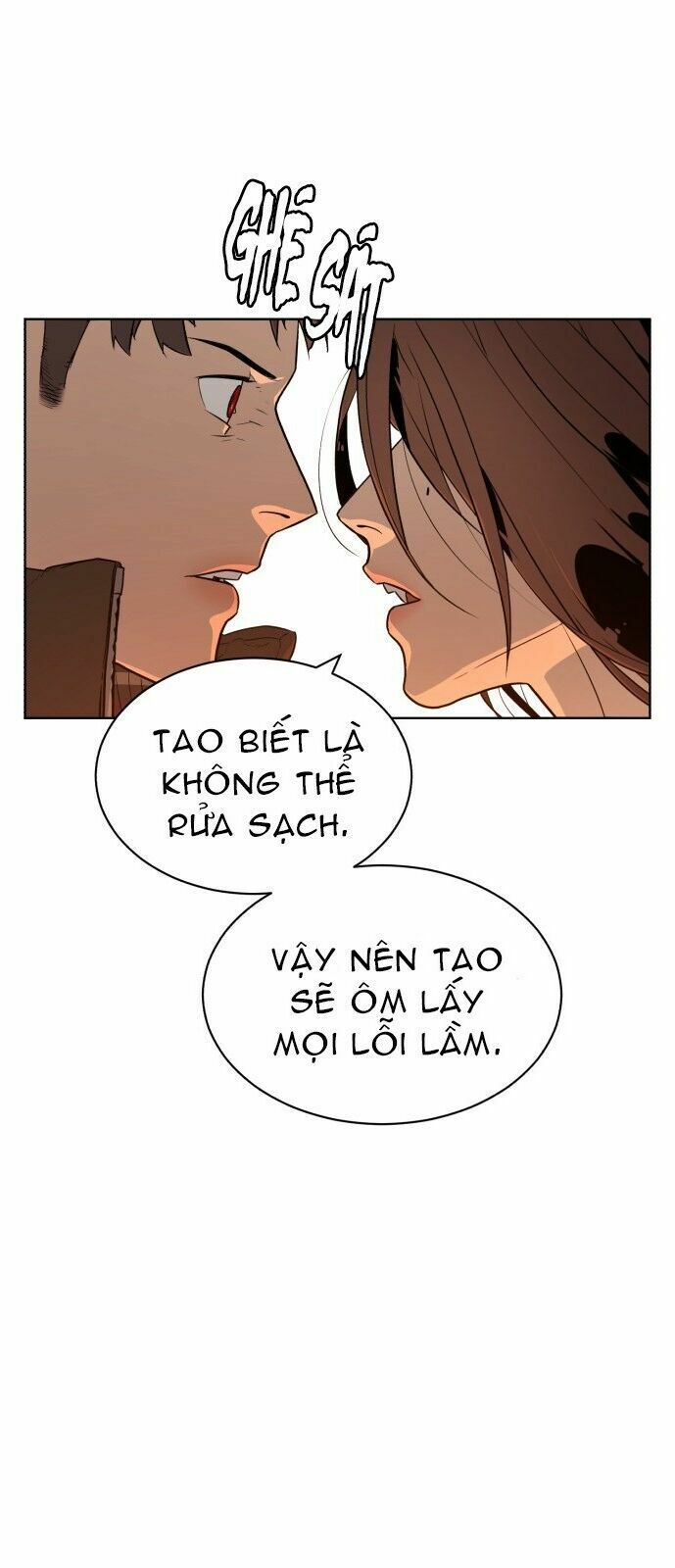 Máu trắng chapter 21 15