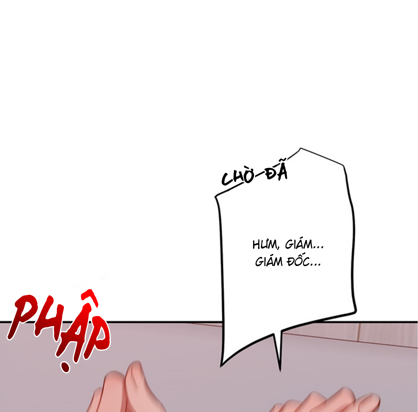 tái sinh [bl manhwa] chapter 51 96