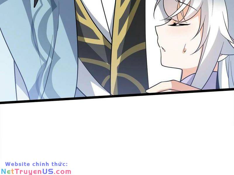 ta nuôi nữ đế phản diện thành yandere chapter 17 96