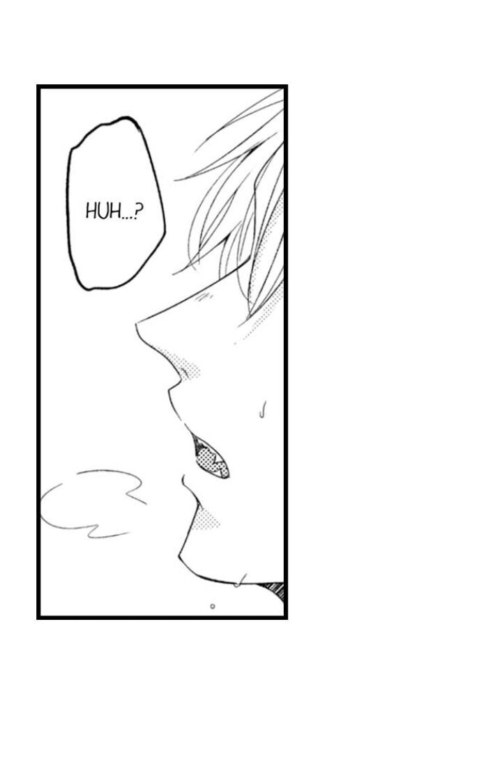 ai muốn được yêu thương nào chapter 2.2 15