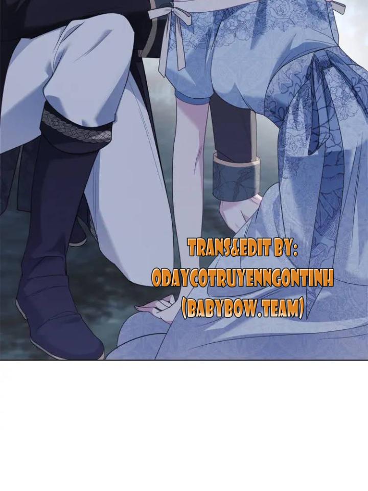 chấp nhận sự chiếm đoạt chapter 6 70