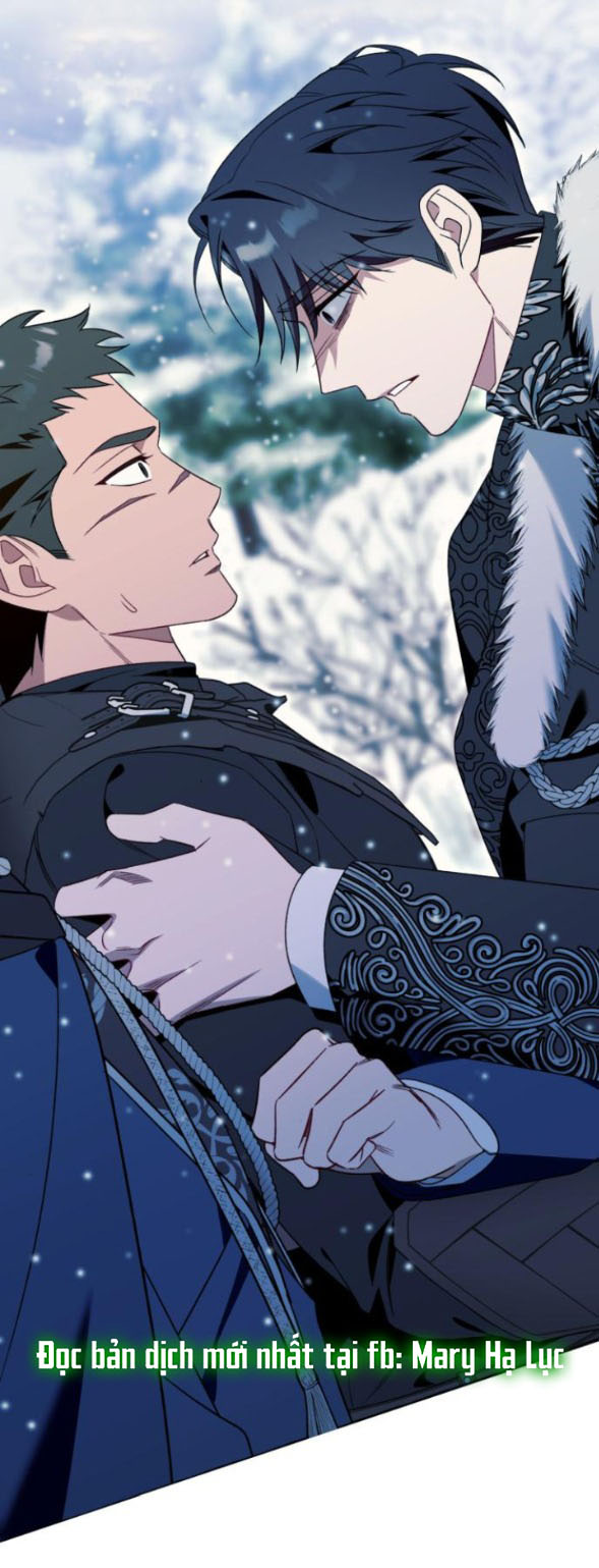 tôi tưởng đó chỉ là tiểu thuyết trọng sinh bình thường chapter 77.1 30