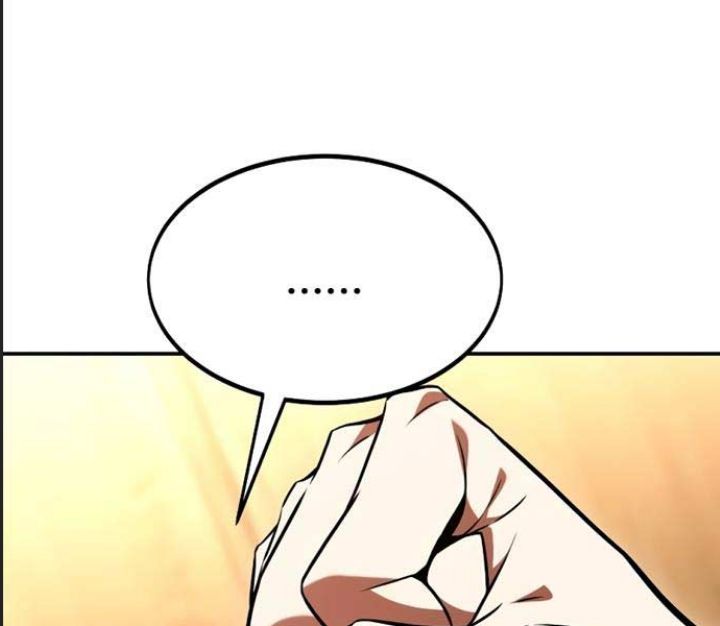 ám sát tuyển thủ học viện chapter 23 332