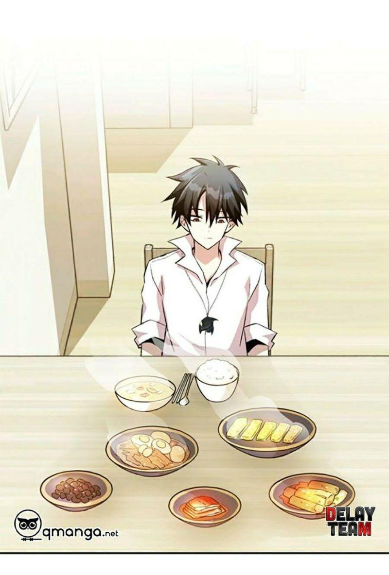 tiêu diệt ác nhân chapter 7 93