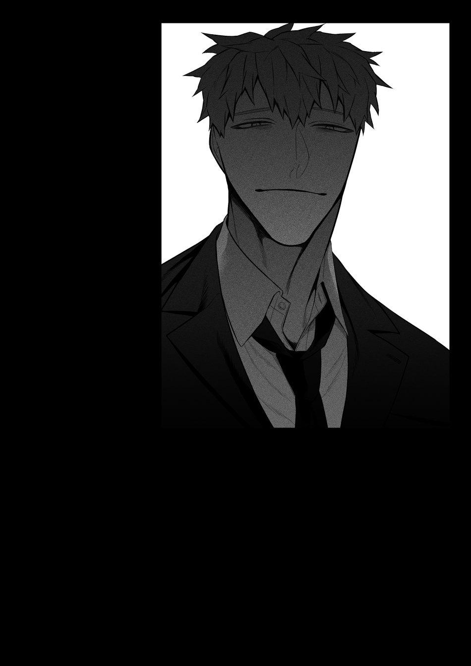 người tà răm luôn có quỷ theo sau chapter 30 28