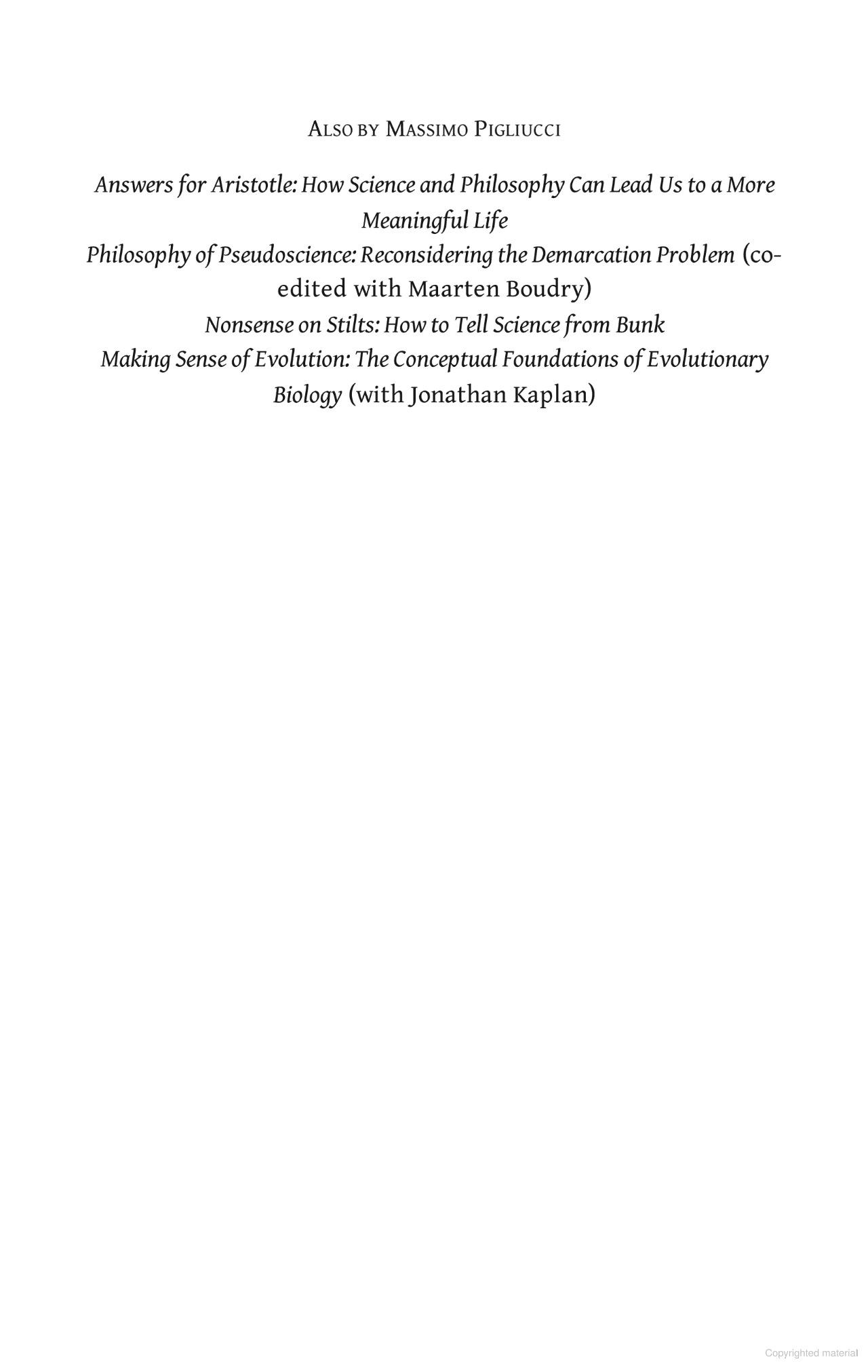 Sách ngoại văn: How To Be A Stoic