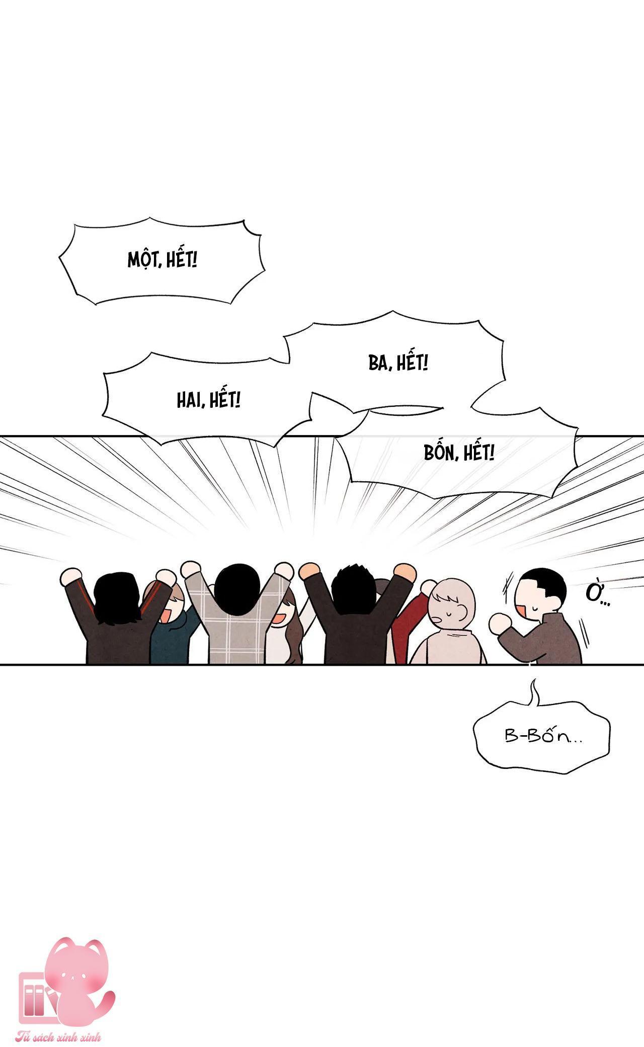 1 plus 1 chapter 5 17