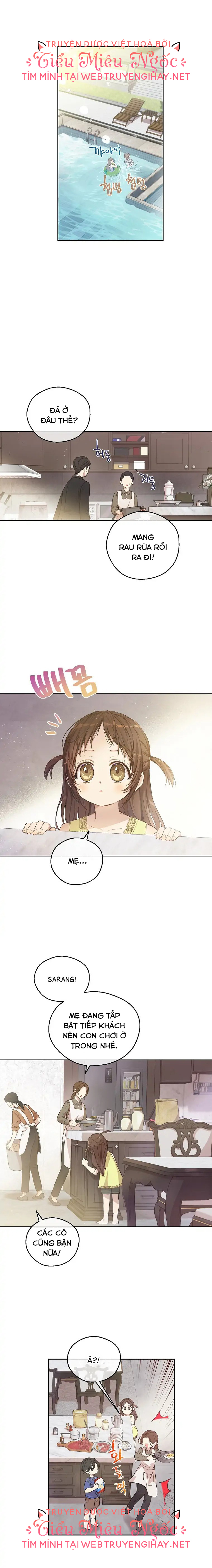 thế giới rộng lớn của chúng ta chapter 7.1 3