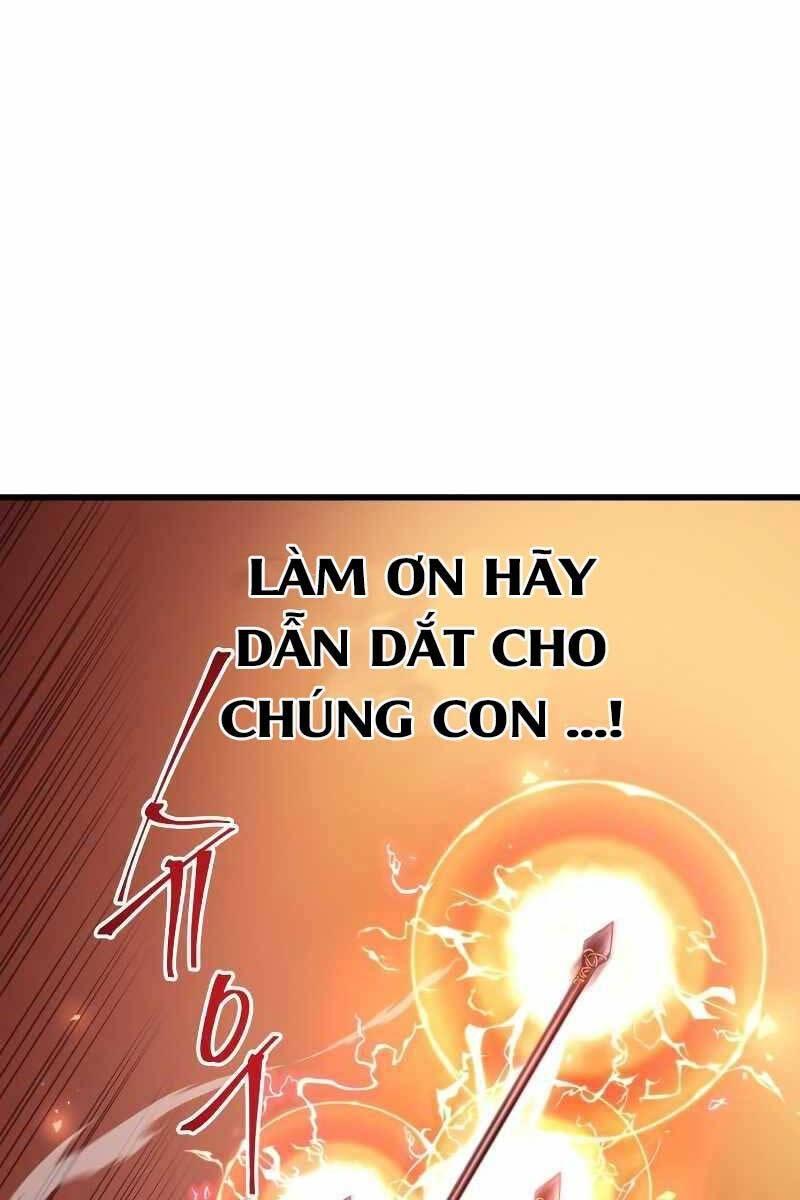 chiến thần chuyển thế chapter 69 68