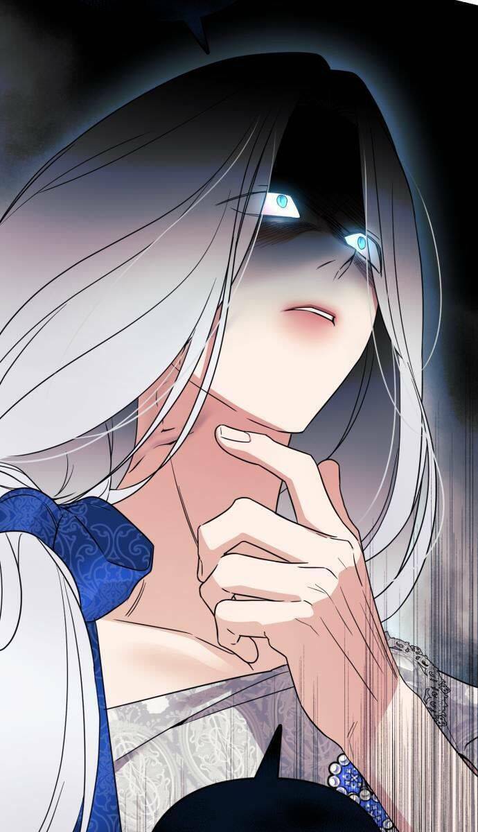 công nương mint bé nhỏ chapter 41 78