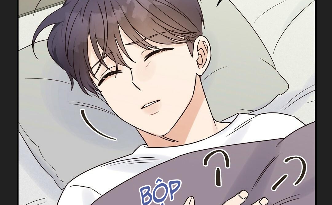 phức cảm tự ti của omega chapter 29 173