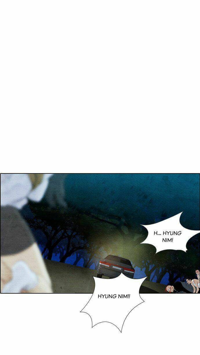 nạn nhân hồi sinh chapter 10 1