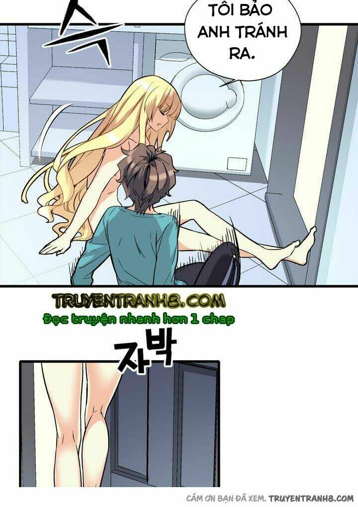 amentia chapter 6 28