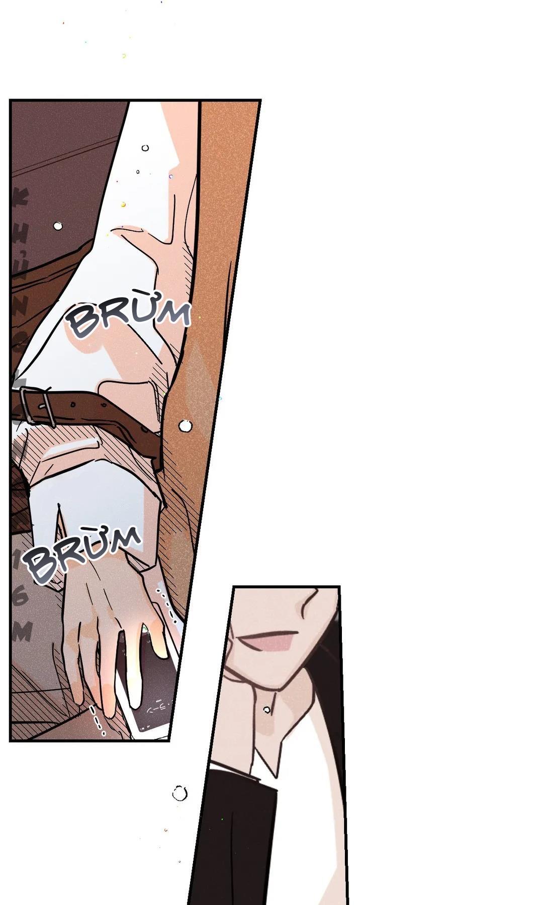 thang thanh âm chapter 28 37