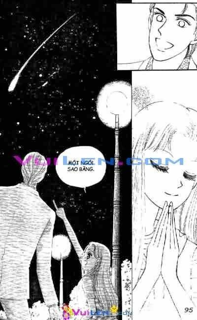 cô gái đến từ quá khứ chapter 3 92