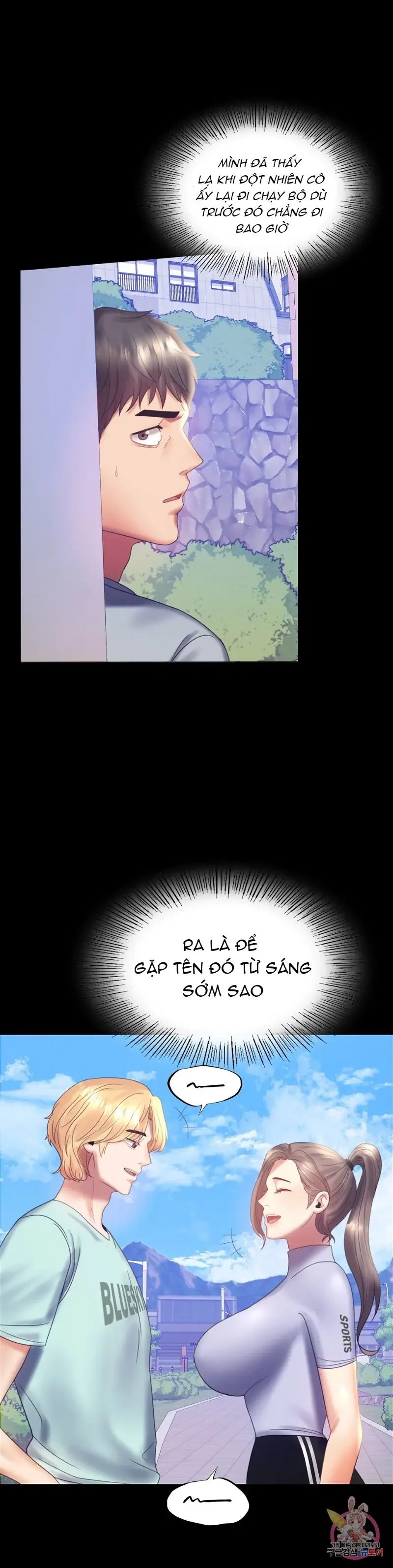 tình yêu vụng trộm chapter 8 4