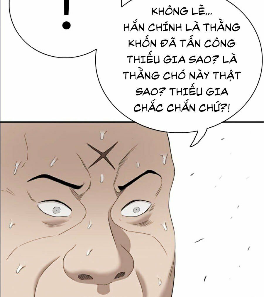 người xấu chapter 61 23