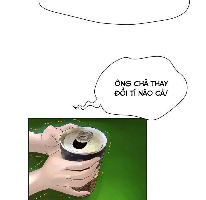 hai mặt chapter 17.5 18