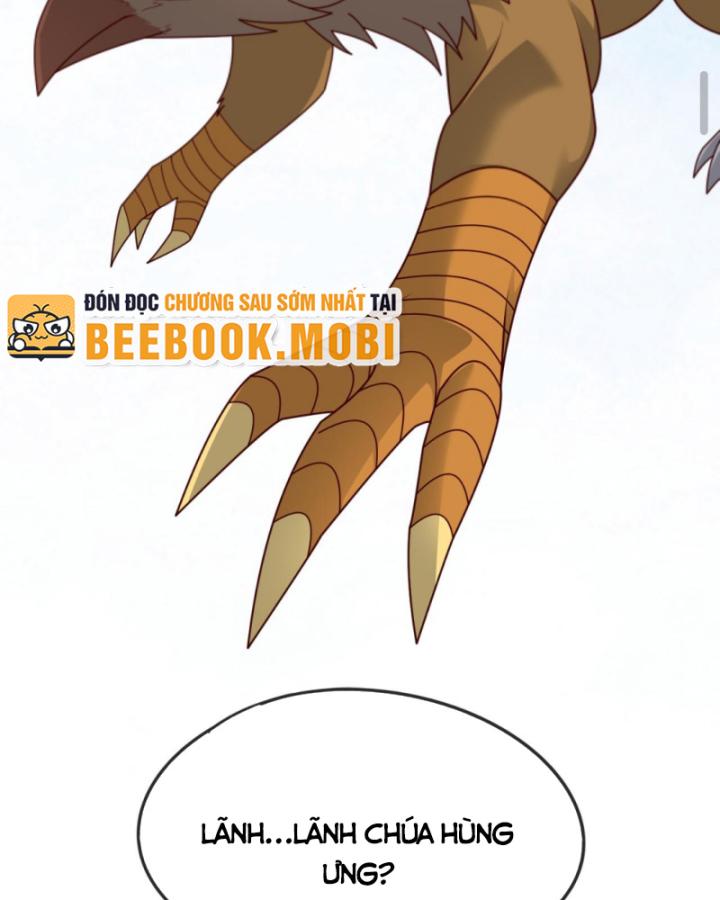 người chơi và nhân vật chính đều muốn làm hại ta chapter 51 50