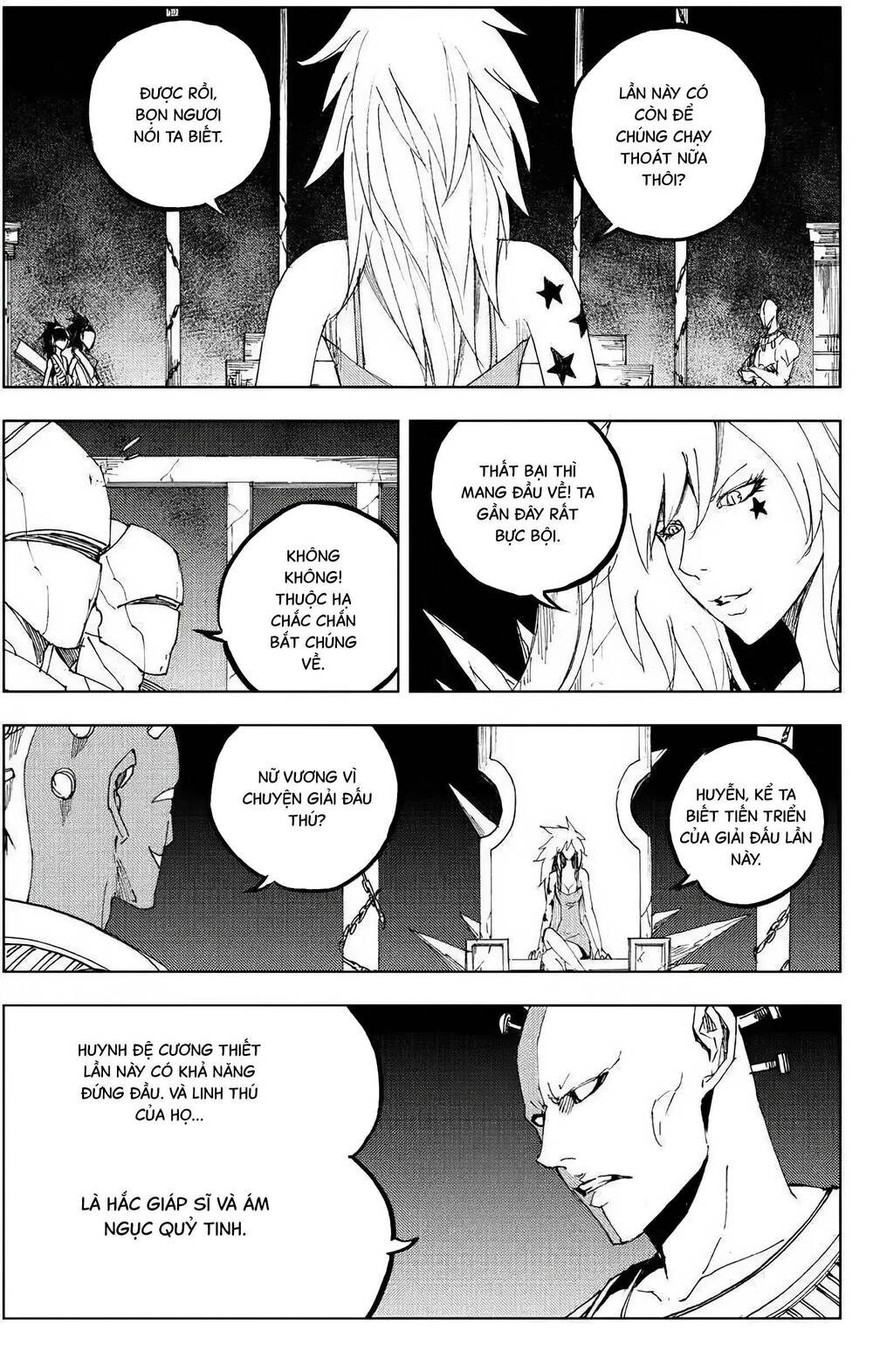 rakshasa street chapter 114 1