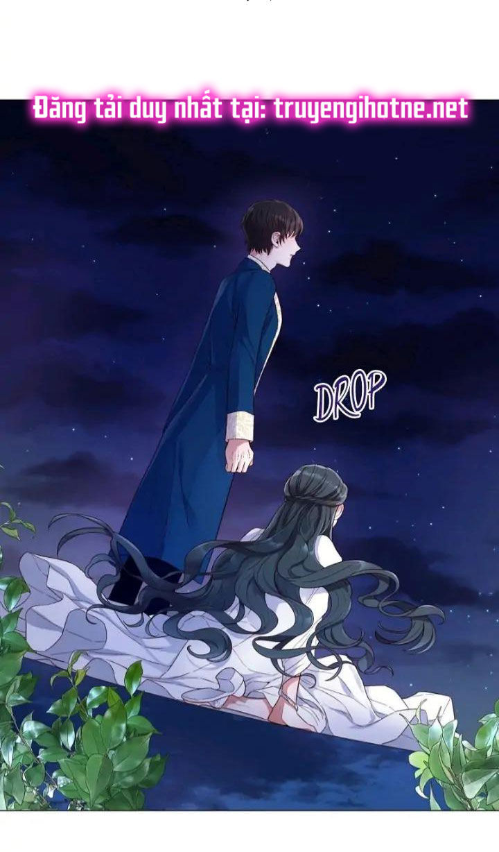 từ tiểu thư thành hoàng hậu - lady to queen chapter 53.1 19