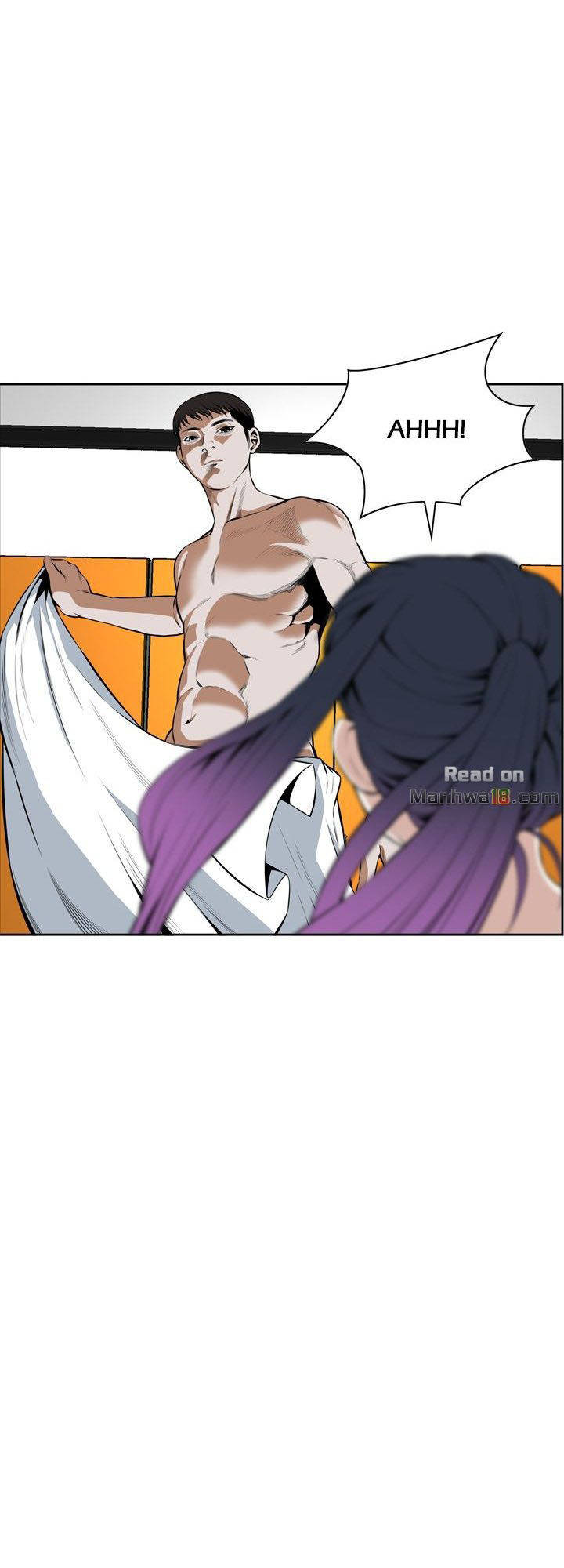 take a peek chapter 17 11