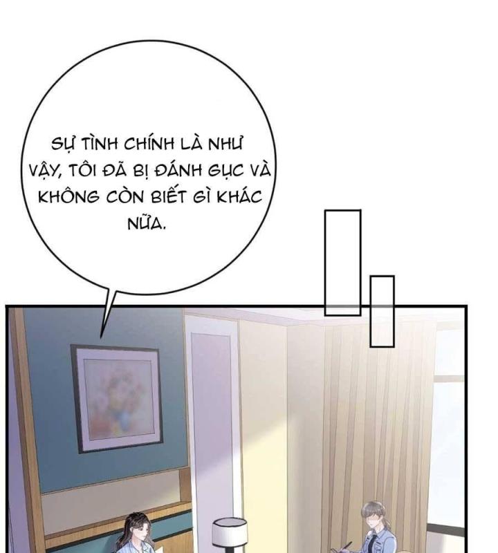 đại tiểu thư có thể có bụng dạ gì xấu chứ! (full) chapter 114 29