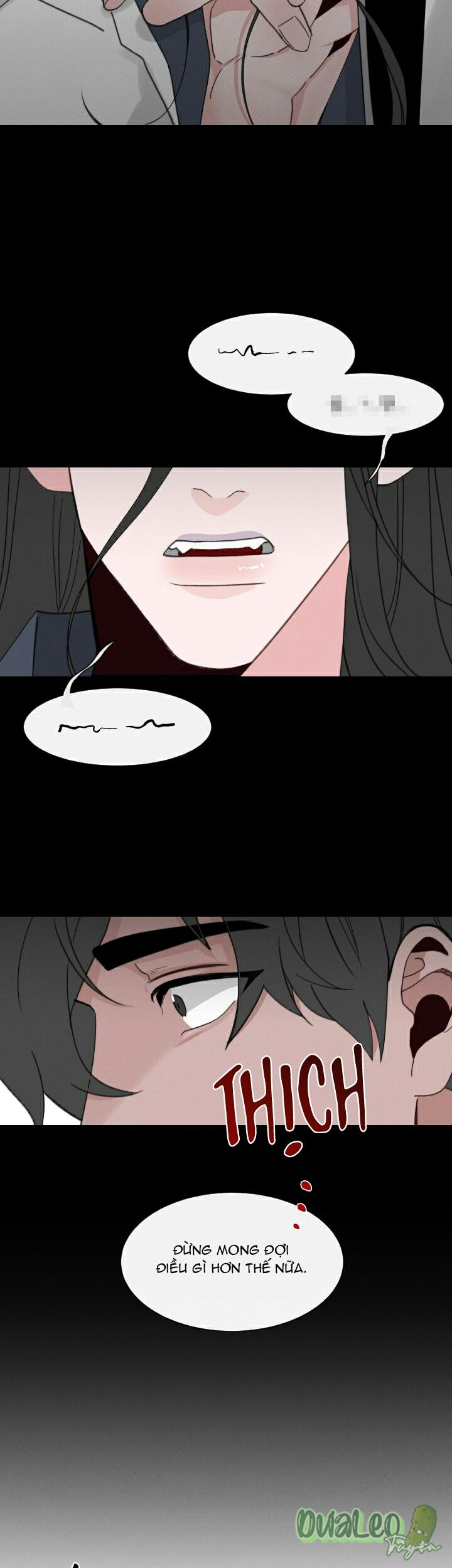 shinsujeon chapter 32 8