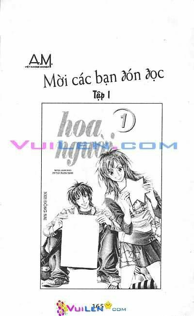 nụ hôn cuối chapter 40 26