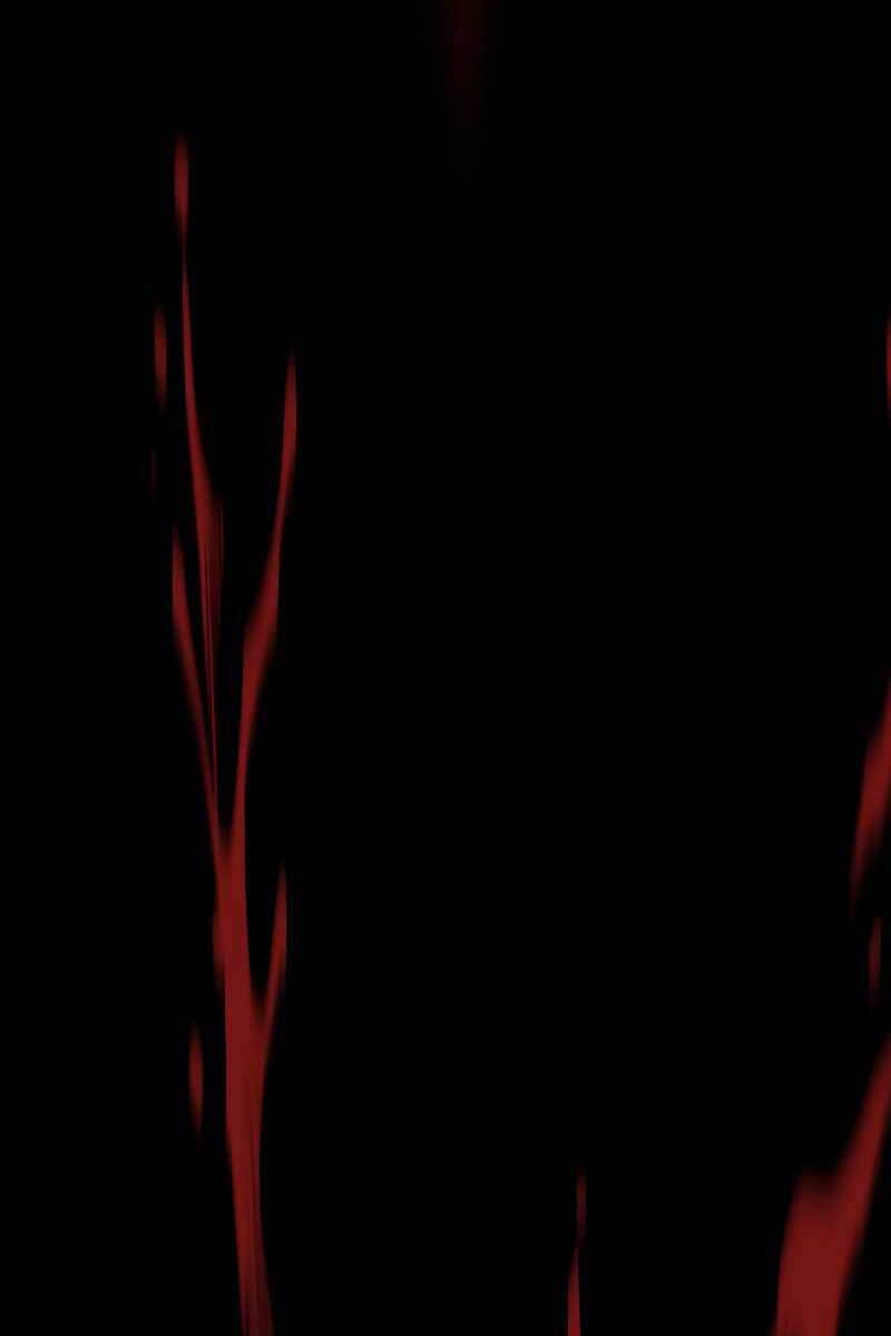 ta từng là tháp vương chapter 1.6 49