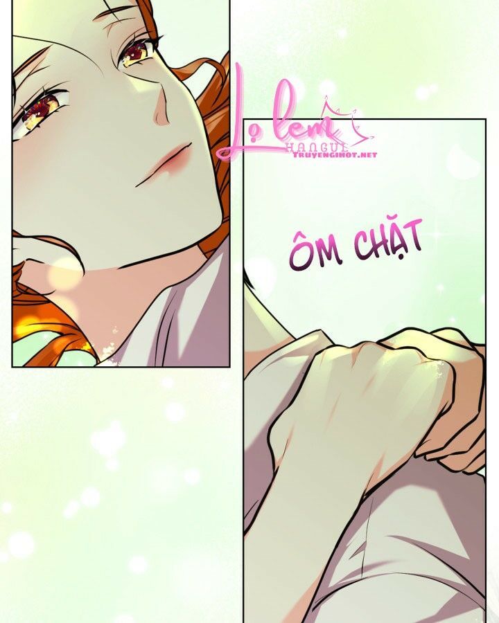 đức hạnh mà ác nữ ban tặng chapter 82.2 2