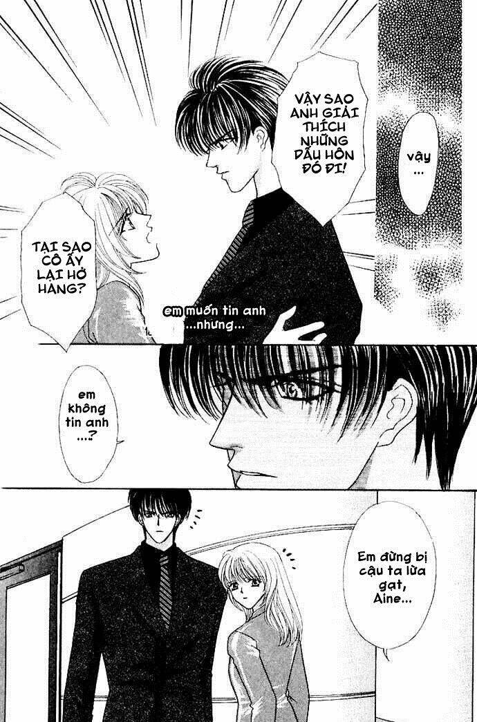 kaikan phrase chapter 50 9