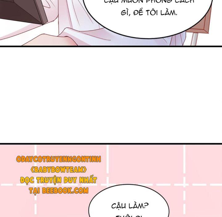 chiếc bật lửa và váy công chúa (b) chapter 34 37