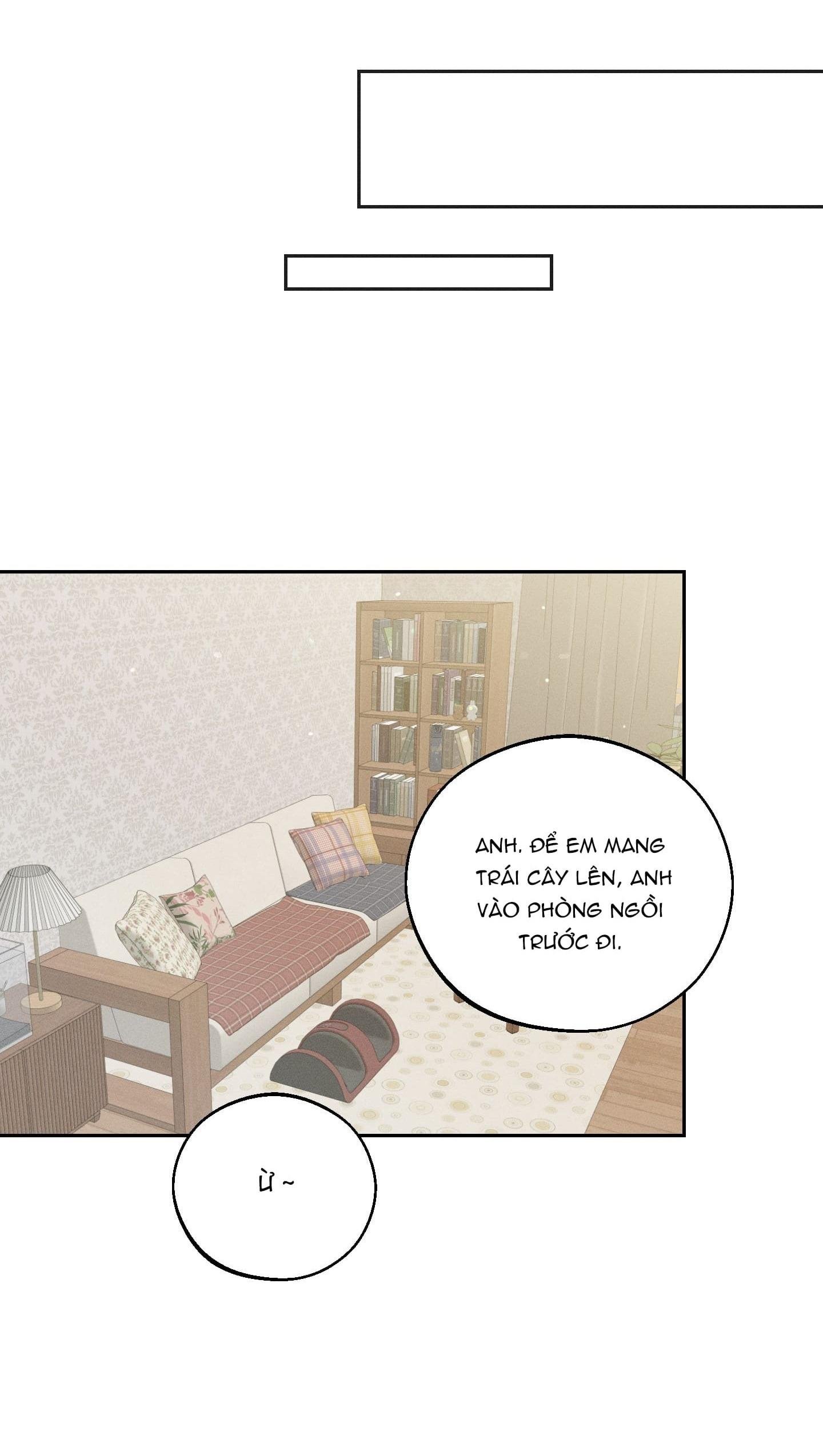 cứu tinh của thứ hai chapter 45 45